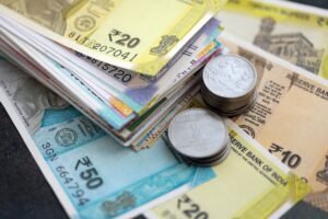 Form 15G and Form 121 EPF Withdrawal