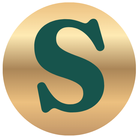 Sukoon Money