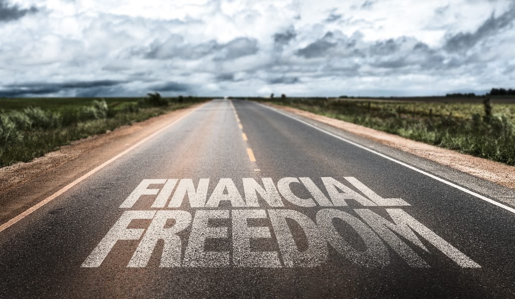 financial-freedom-for-salaried-indians