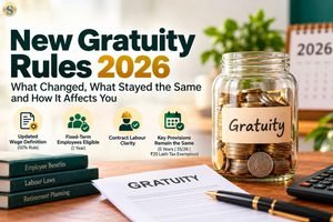 new gratuity rules 2026
